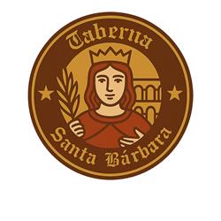 Horario de apertura Taberna Santa Bárbara, Segovia