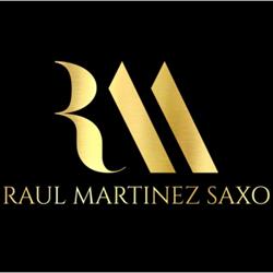 Horario de apertura Raúl Martínez Saxo | Saxofonista Profesional, Port des Torrent
