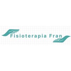 Horario de apertura Centro de Fisioterapia y Terapia Alternativa Fran, Madrid
