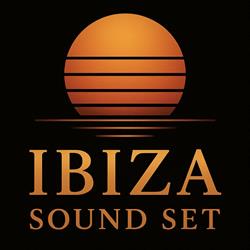 Horario de apertura Ibiza Sound Set,