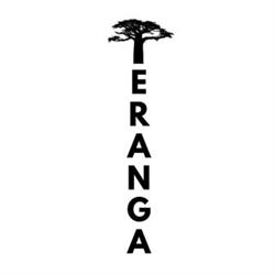 Horario de apertura Café Teranga, Peñiscola