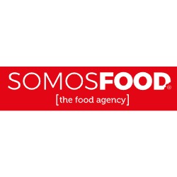 Horario de apertura Somos Food, Valencia