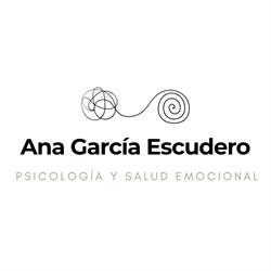 Horario de apertura Ana García Escudero. Psicología y salud emocional, Bembibre