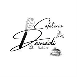Horario de apertura Cafeteria Damadi, Costa Teguise
