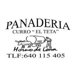 Horario de apertura PANADERÍA CURRO EL TETA (PAN DE HORNOS DE LEÑA), La Puebla del Río