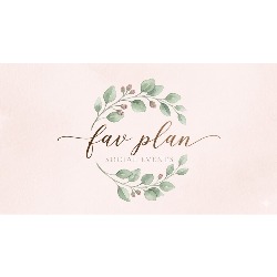 Horario de apertura Fav Plan Social Events, Montilla
