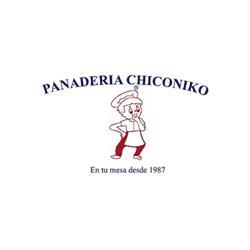 Horario de apertura Panadería El Chico, La Campana