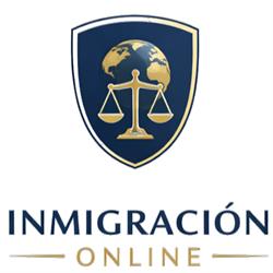 Horario de apertura Inmigración Online, Reus