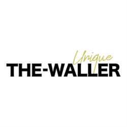 Horario de apertura The Waller, El Padron