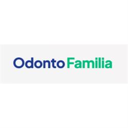 Horario de apertura Clínica Dental Odontofamilia Manacor Palma, 