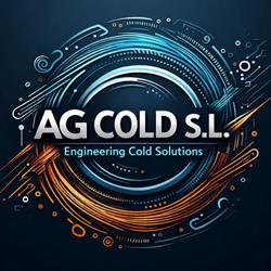 Horario de apertura AG COLD 2025 S.L, Carmona