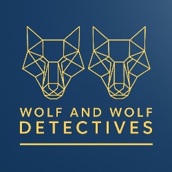 Horario de apertura Wolf and Wolf Detectives, Talavera de la Reina