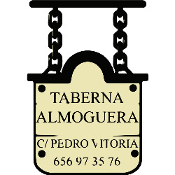 Horario de apertura Taberna Almoguera, Motril