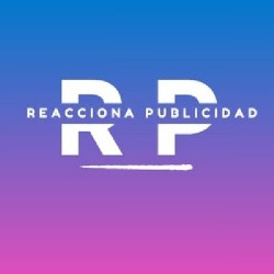 Horario de apertura Reacciona Publicidad, Málaga