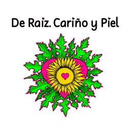 Horario de apertura De Raiz. Cariño Y Piel, Logroño