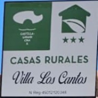 Horario de apertura Villa Los Cantos, Cedillo del Condado
