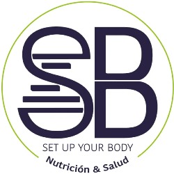 Horario de apertura SB Nutrición y Salud, Arrecife
