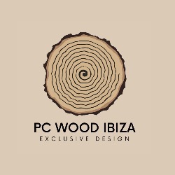 Pc wood ibiza en Sant Jordi de Ses Salines (Ibiza) - Horario de apertura