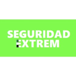 Horario de apertura Seguridad Extrem, Torrejón El Rubio