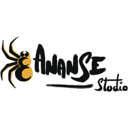 Horario de apertura Ananse Studio, Madrid