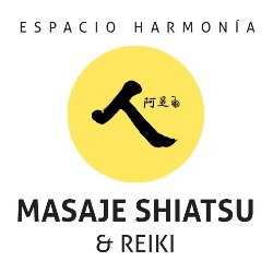Horario de apertura Espacio Harmonía Shiatsu & Reiki, Villanueva de la Vera