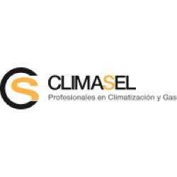 CLIMASEL en Zaragoza (Delicias) - Horario de apertura