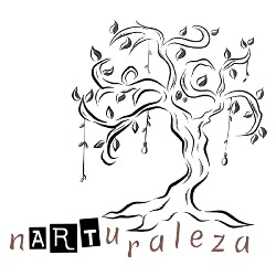 Horario de apertura nARTuraleza, Leganés