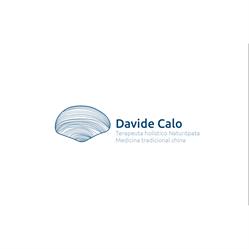 Horario de apertura Davide Calò - Acupuntura y Bienestar Integral, Valencia