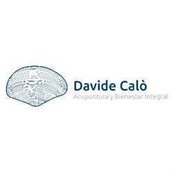 Horario de apertura Davide Calò - Acupuntura y Bienestar Integral, Valencia