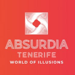 Horario de apertura Absurdia Tenerife - World of Illusions, Adeje