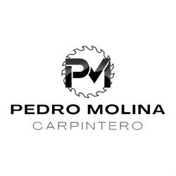 Horario de apertura Pedro Molina Carpintero, Dénia