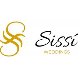 Horario de apertura Sissí Weddings | Wedding Planner en Madrid, Getafe