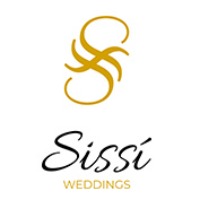 Horario de apertura Sissí Weddings | Wedding Planner en Madrid, Getafe