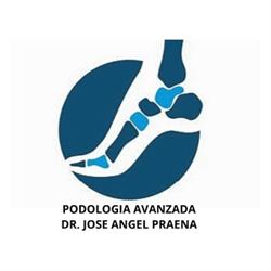 Horario de apertura Consulta Podológica José Ángel Praena, Los Rosales
