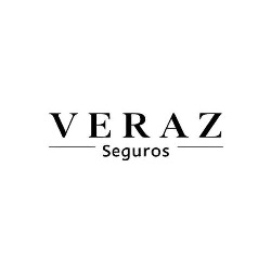 Horario de apertura Veraz Seguros, Marbella