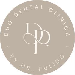Horario de apertura Clinica Duo Dental Fuengirola, 