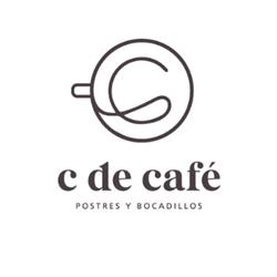 Horario de apertura C de Café - Bar-Cafetería, Ourense