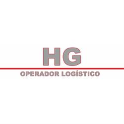 Horario de apertura HG Operador Logístico, Alicante