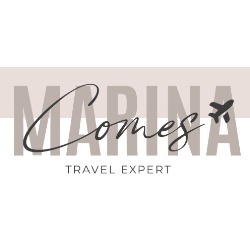 Horario de apertura Marina Comes, Madrid