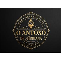 Horario de apertura BAR O Antoxo De Adriana (A Coruña), 