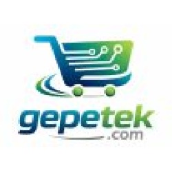 Horario de apertura Gepetek, Madrid