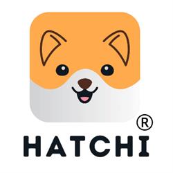 Horario de apertura Hatchi, Valencia