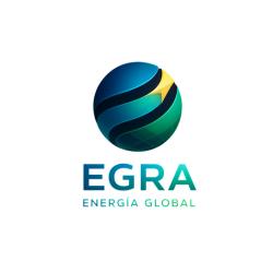 Horario de apertura Egra Solar, Algeciras