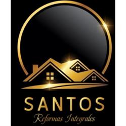 Horario de apertura Santos Reformas Integrales, Gijón