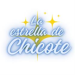 Horario de apertura La Estrella De Chicote, Granada