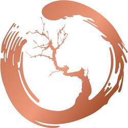 Horario de apertura Centro Wukong, Utrera