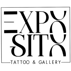 Horario de apertura Expósito Tattoo & Gallery, Talavera de la Reina