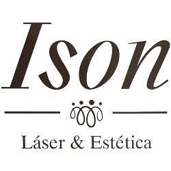 Horario de apertura Ison Laser, Cieza