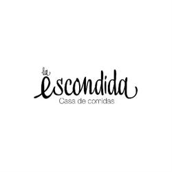 Horario de apertura La Escondida, Linares de la Sierra