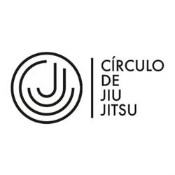 Horario de apertura Circulo de Jiu Jitsu, Madrid